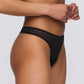 BASYL String (Schwarz)