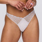 AVEN String (Marble)
