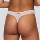 AVEN String (Marble)