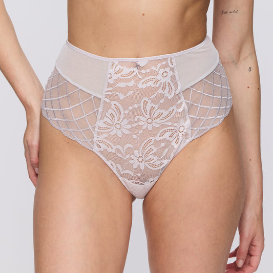 AVEN Luxus String (Marble)