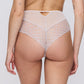 AVEN Luxus String (Marble)