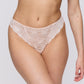 CYRILE String (Crystal Pink)