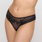 ANNAELLE String (Schwarz) 36