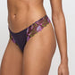 LOISH String (Amethyst) 36