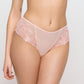 LOISH Luxus String (Pearly Pink) 36