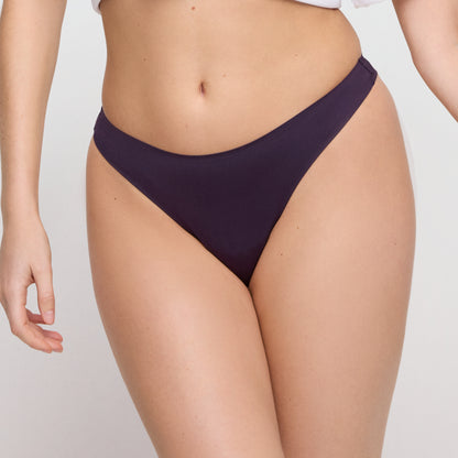 COLOR STUDIO String (Amethyst) 36