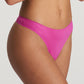 COLOR STUDIO String (Fuchsia Fiesta)