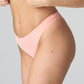 COLOR STUDIO String (Florida)