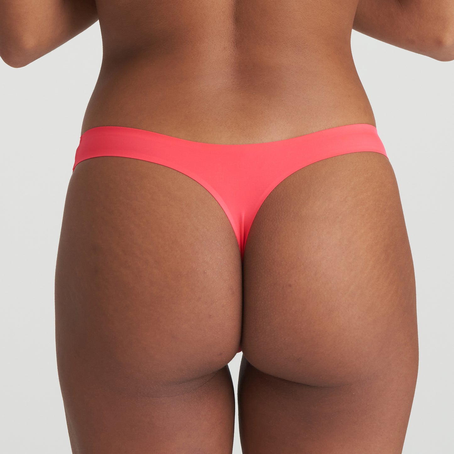 COLOR STUDIO String (Fruit Punch)