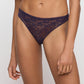 COLOR STUDIO String (Amethyst) 36