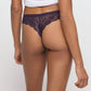COLOR STUDIO String (Amethyst) 36