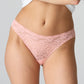 COLOR STUDIO String (Florida)