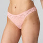 COLOR STUDIO String (Florida)