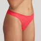 COLOR STUDIO String (Fruit Punch)