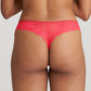 COLOR STUDIO String (Fruit Punch)