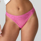 COLOR STUDIO String (Hollywood Pink)
