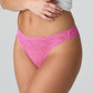 COLOR STUDIO String (Hollywood Pink)