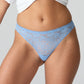 COLOR STUDIO String (Santorini Blue)
