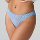 COLOR STUDIO String (Santorini Blue)