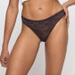 COLOR STUDIO String (Sweet Chocolate) 36