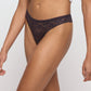 COLOR STUDIO String (Sweet Chocolate) 36