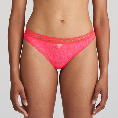 SUTO String (Fruit Punch)