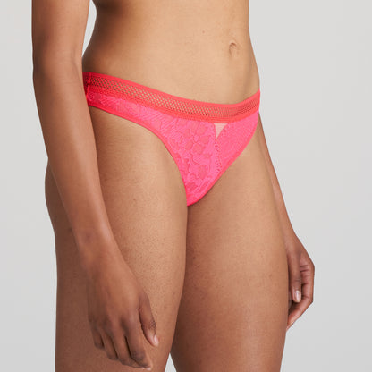 SUTO String (Fruit Punch)