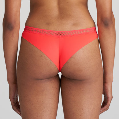 SUTO String (Fruit Punch)