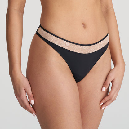 AMMAN String (Jaspe)