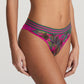 CUZCO String (Tropical Fusion)