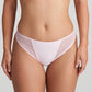 TANZARA String (Fifties Pink)