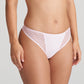 TANZARA String (Fifties Pink)