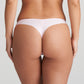 TANZARA String (Fifties Pink)