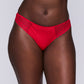 EAST END String (True Red)