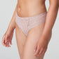 EPIRUS String (Bois De Rose)