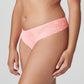 SUNSET HOTEL String (Pink Parfait)