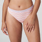 GOLETA String (Vintage Summer)