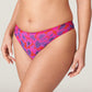 LENOX HILL String (Pomme D Amour)