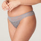 COBBLE HILL String (Fifties Grey)