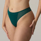 KNOKKE String (Jasper Green)