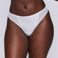 KNOKKE String (Natur)
