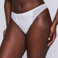 KNOKKE String (Natur)