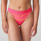 VERAO String (L.A. Pink)