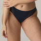 YELAPA String (Majestic Blue)