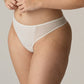 YELAPA String (Natur)