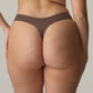 AJUSCO String (Caribe Taupe)