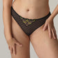 TEPITO String (Dark Glow)