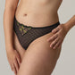 TEPITO String (Dark Glow)