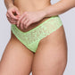 RUPI String (Mojito)