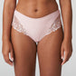 DEAUVILLE Luxus String (Vintage Pink)